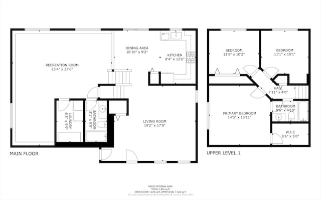 507 Driftwood Ln, Harvard, IL 60033 - photo 37