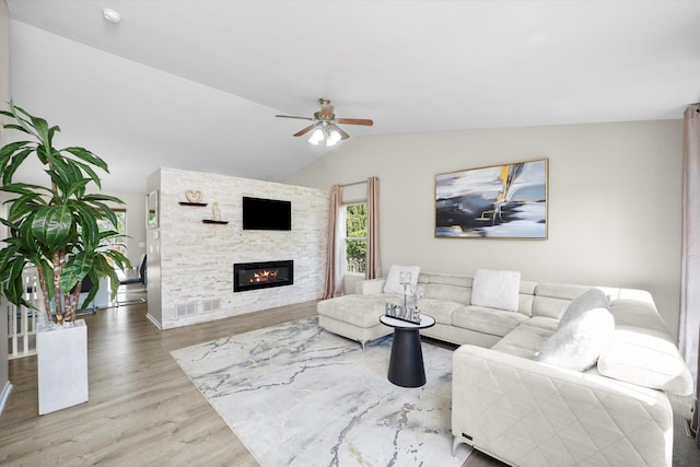507 Driftwood Ln, Harvard, IL 60033 - photo 8