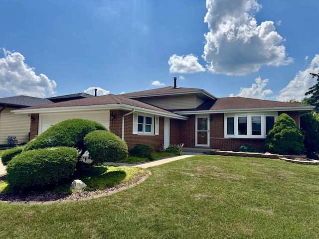 16830 93rd Ave, Orland Hills, IL 60487 - photo 1