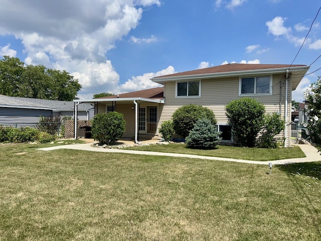 16830 93rd Ave, Orland Hills, IL 60487 - photo 2