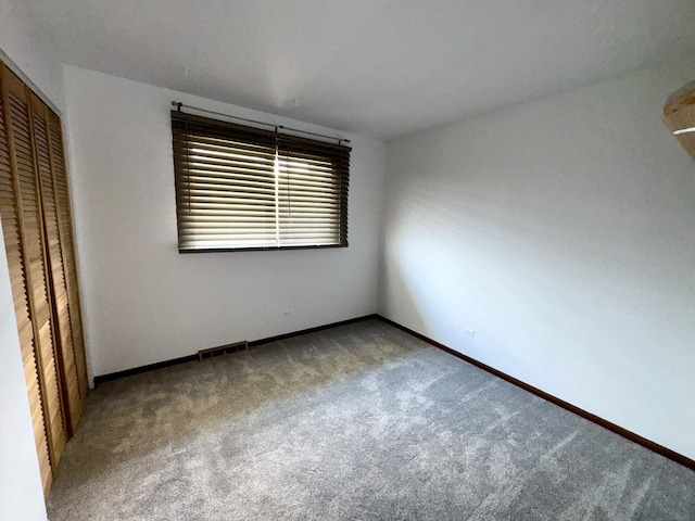 16830 93rd Ave, Orland Hills, IL 60487 - photo 11