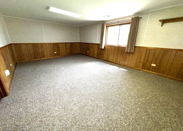 16830 93rd Ave, Orland Hills, IL 60487 - photo 12