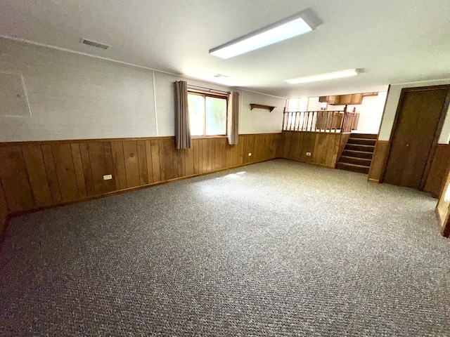 16830 93rd Ave, Orland Hills, IL 60487 - photo 13