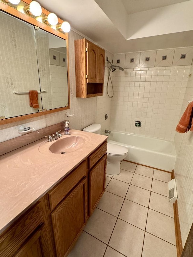 16830 93rd Ave, Orland Hills, IL 60487 - photo 14