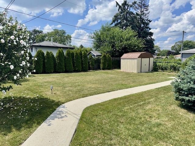 16830 93rd Ave, Orland Hills, IL 60487 - photo 3