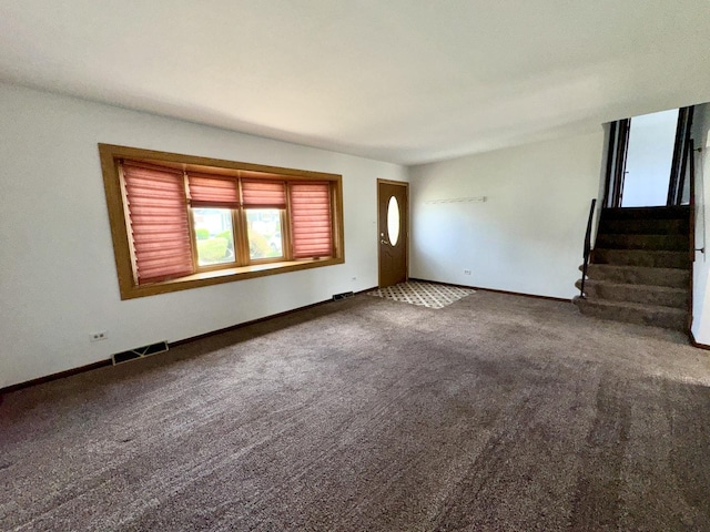 16830 93rd Ave, Orland Hills, IL 60487 - photo 6