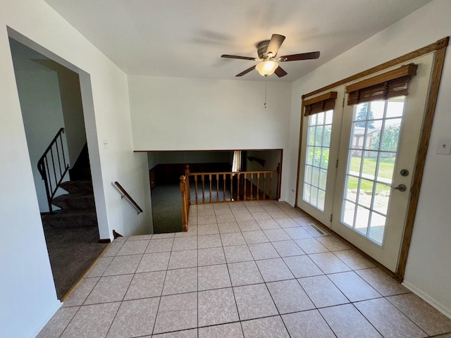 16830 93rd Ave, Orland Hills, IL 60487 - photo 7