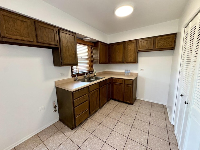 16830 93rd Ave, Orland Hills, IL 60487 - photo 8