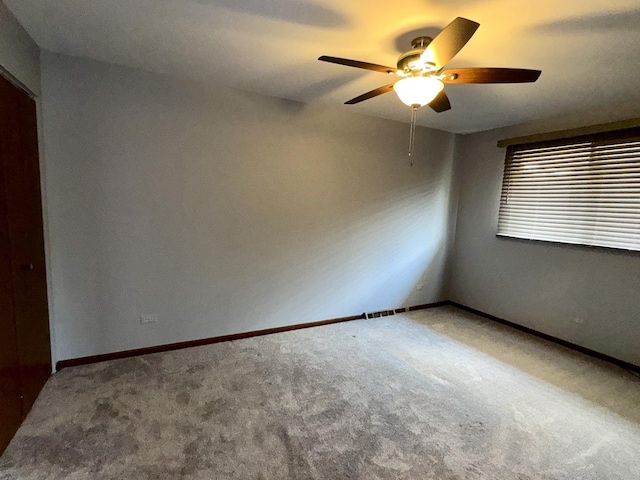16830 93rd Ave, Orland Hills, IL 60487 - photo 9