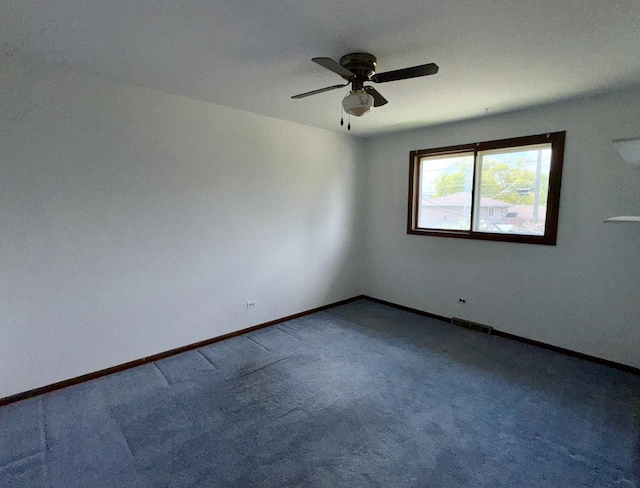 16830 93rd Ave, Orland Hills, IL 60487 - photo 10