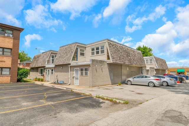 9207 S Kedzie Ave Unit 3, Evergreen Park, IL 60805 - photo 1