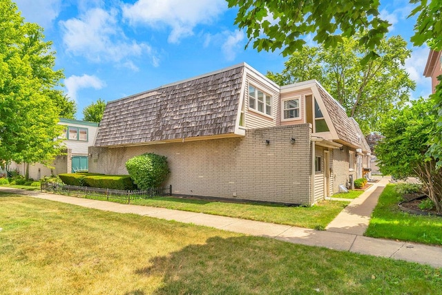 9207 S Kedzie Ave Unit 3, Evergreen Park, IL 60805 - photo 2