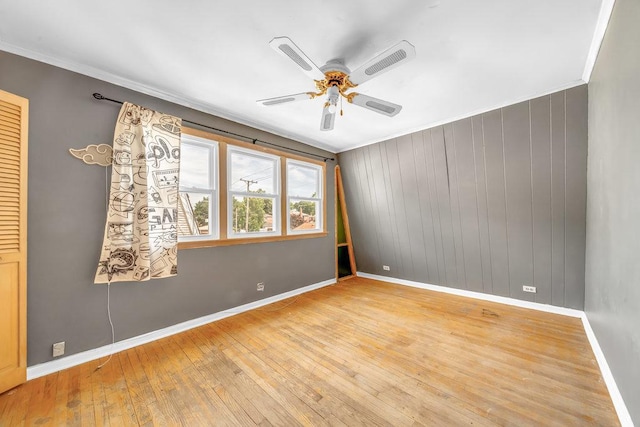 9207 S Kedzie Ave Unit 3, Evergreen Park, IL 60805 - photo 11