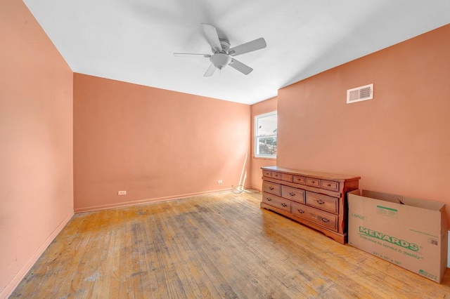 9207 S Kedzie Ave Unit 3, Evergreen Park, IL 60805 - photo 12