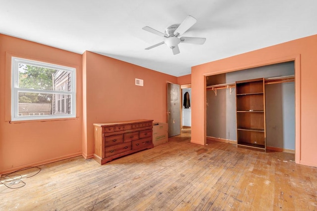 9207 S Kedzie Ave Unit 3, Evergreen Park, IL 60805 - photo 13