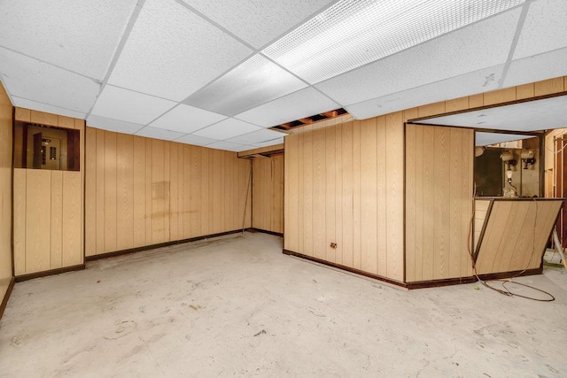 9207 S Kedzie Ave Unit 3, Evergreen Park, IL 60805 - photo 14