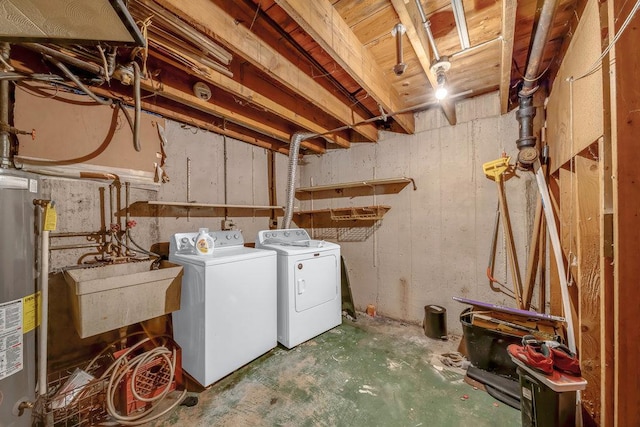 9207 S Kedzie Ave Unit 3, Evergreen Park, IL 60805 - photo 15