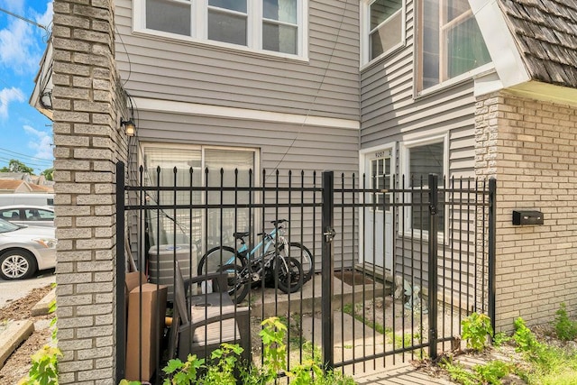 9207 S Kedzie Ave Unit 3, Evergreen Park, IL 60805 - photo 3