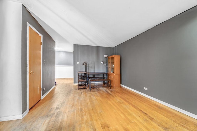 9207 S Kedzie Ave Unit 3, Evergreen Park, IL 60805 - photo 4