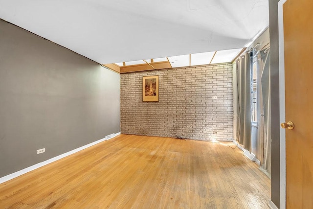 9207 S Kedzie Ave Unit 3, Evergreen Park, IL 60805 - photo 5