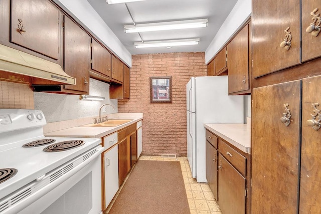 9207 S Kedzie Ave Unit 3, Evergreen Park, IL 60805 - photo 6
