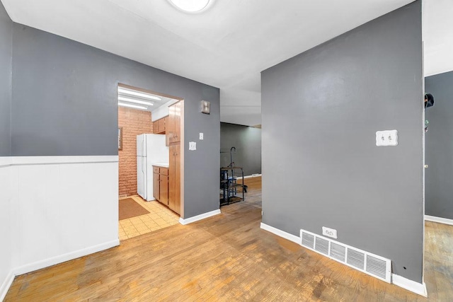 9207 S Kedzie Ave Unit 3, Evergreen Park, IL 60805 - photo 7
