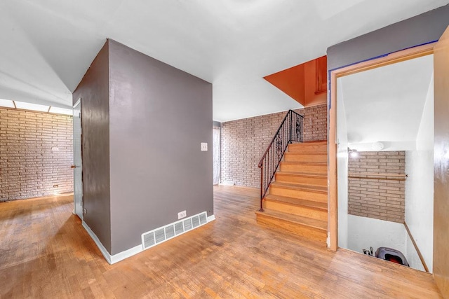 9207 S Kedzie Ave Unit 3, Evergreen Park, IL 60805 - photo 8
