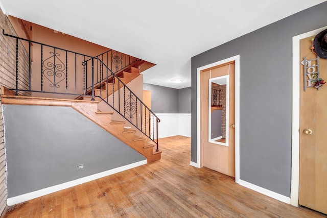 9207 S Kedzie Ave Unit 3, Evergreen Park, IL 60805 - photo 9