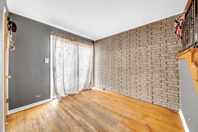 9207 S Kedzie Ave Unit 3, Evergreen Park, IL 60805 - photo 10