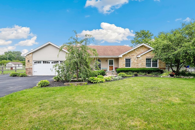 2900 Abbington Dr, New Lenox, IL 60451 - photo 1