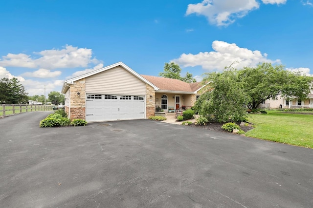 2900 Abbington Dr, New Lenox, IL 60451 - photo 2