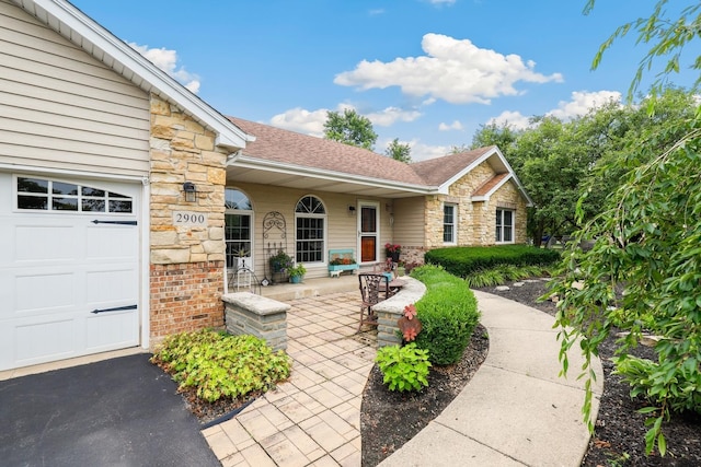 2900 Abbington Dr, New Lenox, IL 60451 - photo 3
