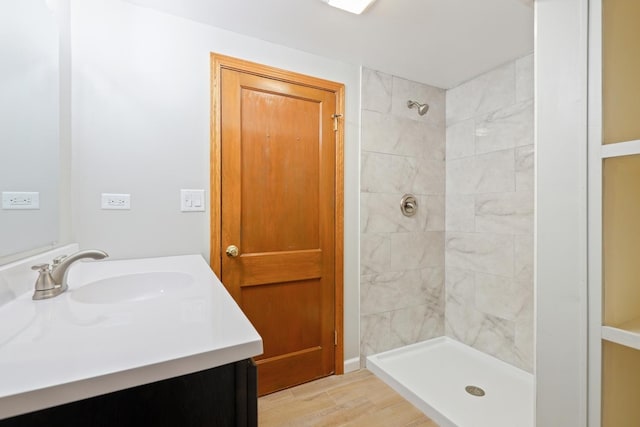 2900 Abbington Dr, New Lenox, IL 60451 - photo 23