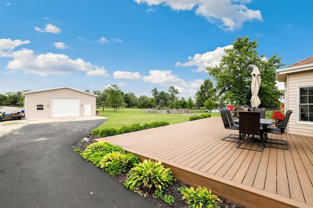 2900 Abbington Dr, New Lenox, IL 60451 - photo 26