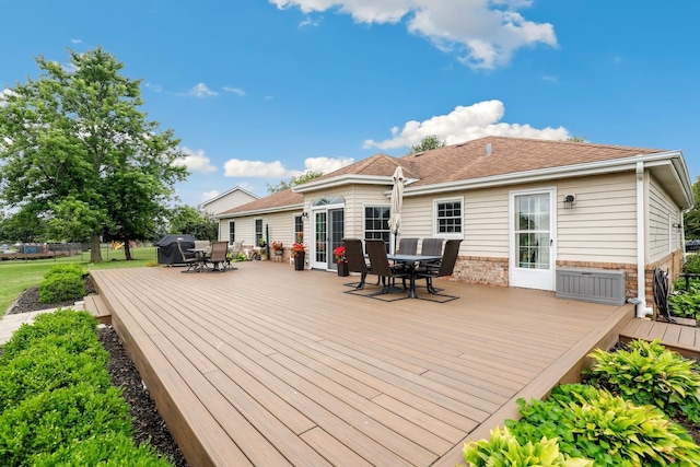2900 Abbington Dr, New Lenox, IL 60451 - photo 27
