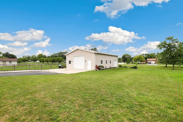 2900 Abbington Dr, New Lenox, IL 60451 - photo 28