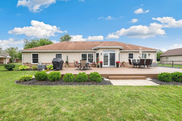 2900 Abbington Dr, New Lenox, IL 60451 - photo 29