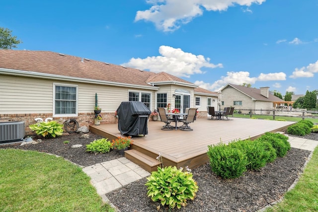 2900 Abbington Dr, New Lenox, IL 60451 - photo 30