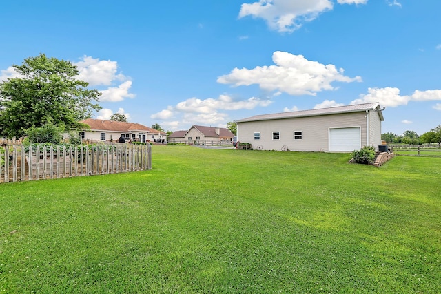 2900 Abbington Dr, New Lenox, IL 60451 - photo 32