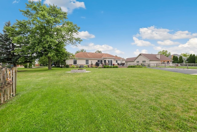 2900 Abbington Dr, New Lenox, IL 60451 - photo 33