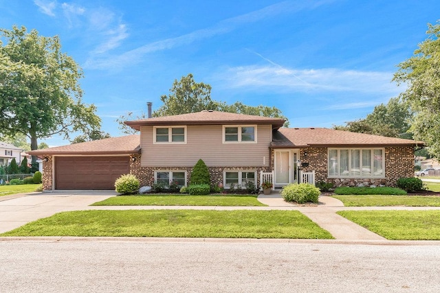 4301 W 107th St, Oak Lawn, IL 60453 - photo 1