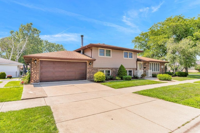 4301 W 107th St, Oak Lawn, IL 60453 - photo 2