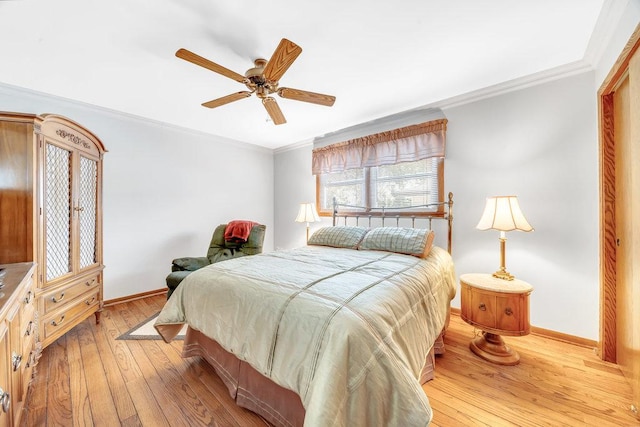 4301 W 107th St, Oak Lawn, IL 60453 - photo 11