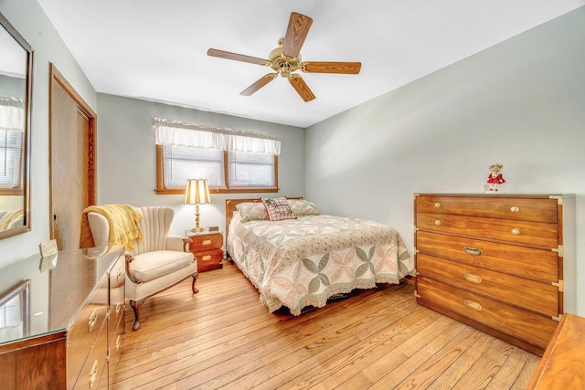 4301 W 107th St, Oak Lawn, IL 60453 - photo 12