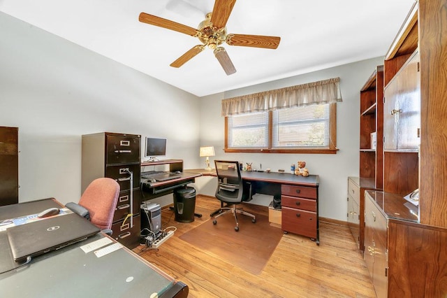 4301 W 107th St, Oak Lawn, IL 60453 - photo 13