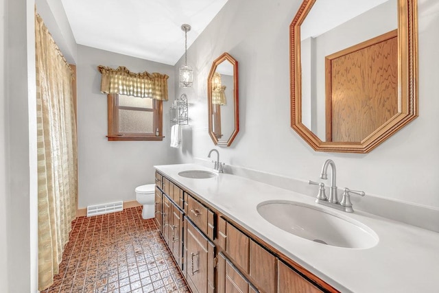 4301 W 107th St, Oak Lawn, IL 60453 - photo 14
