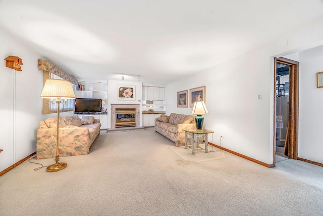 4301 W 107th St, Oak Lawn, IL 60453 - photo 15