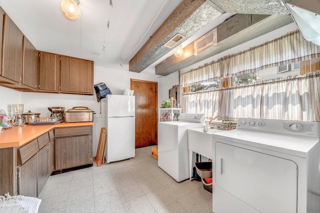 4301 W 107th St, Oak Lawn, IL 60453 - photo 16