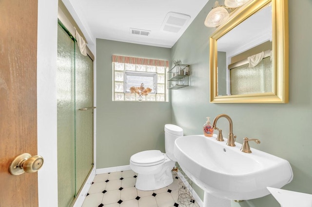 4301 W 107th St, Oak Lawn, IL 60453 - photo 17