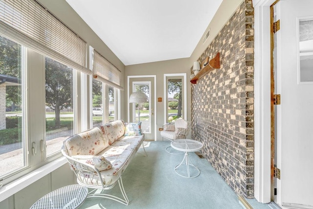 4301 W 107th St, Oak Lawn, IL 60453 - photo 18